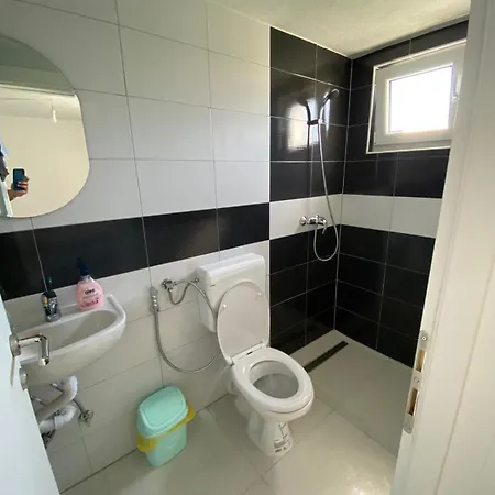 Apartman Unatesnim Bihac Exterior photo