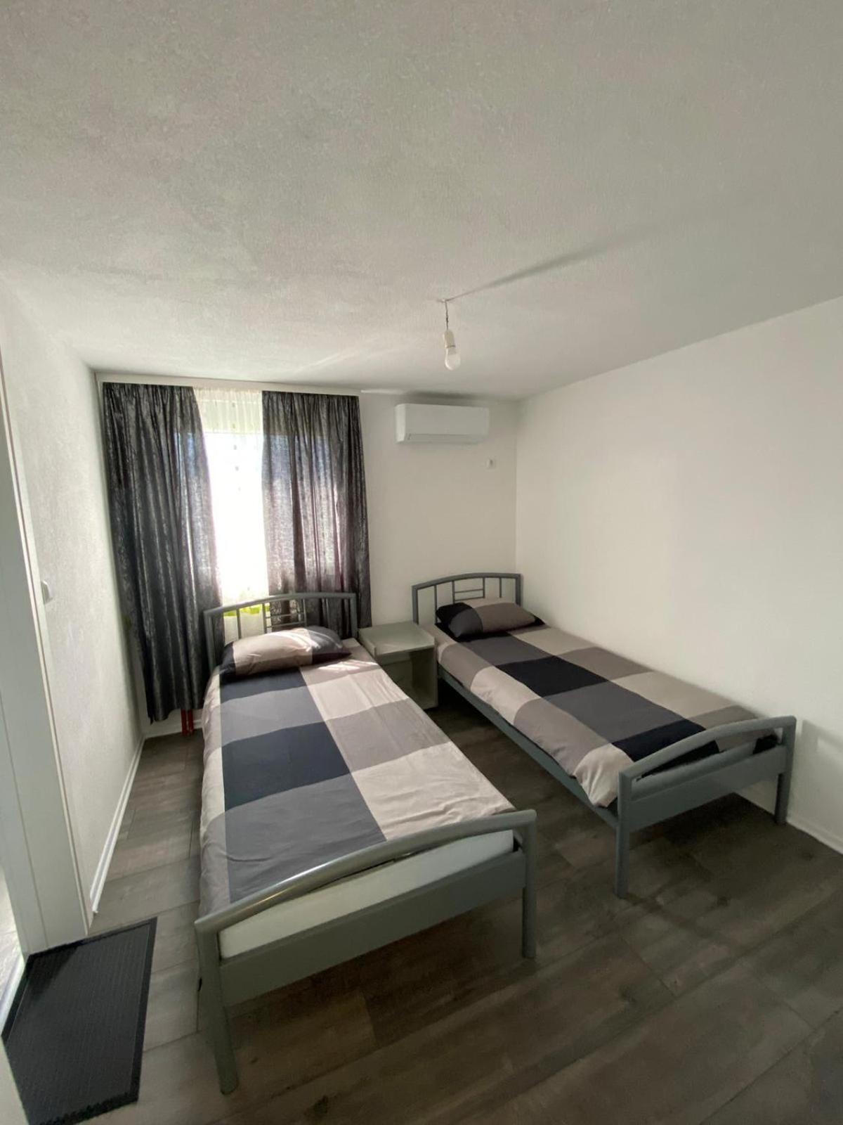 Apartment Unatesnim